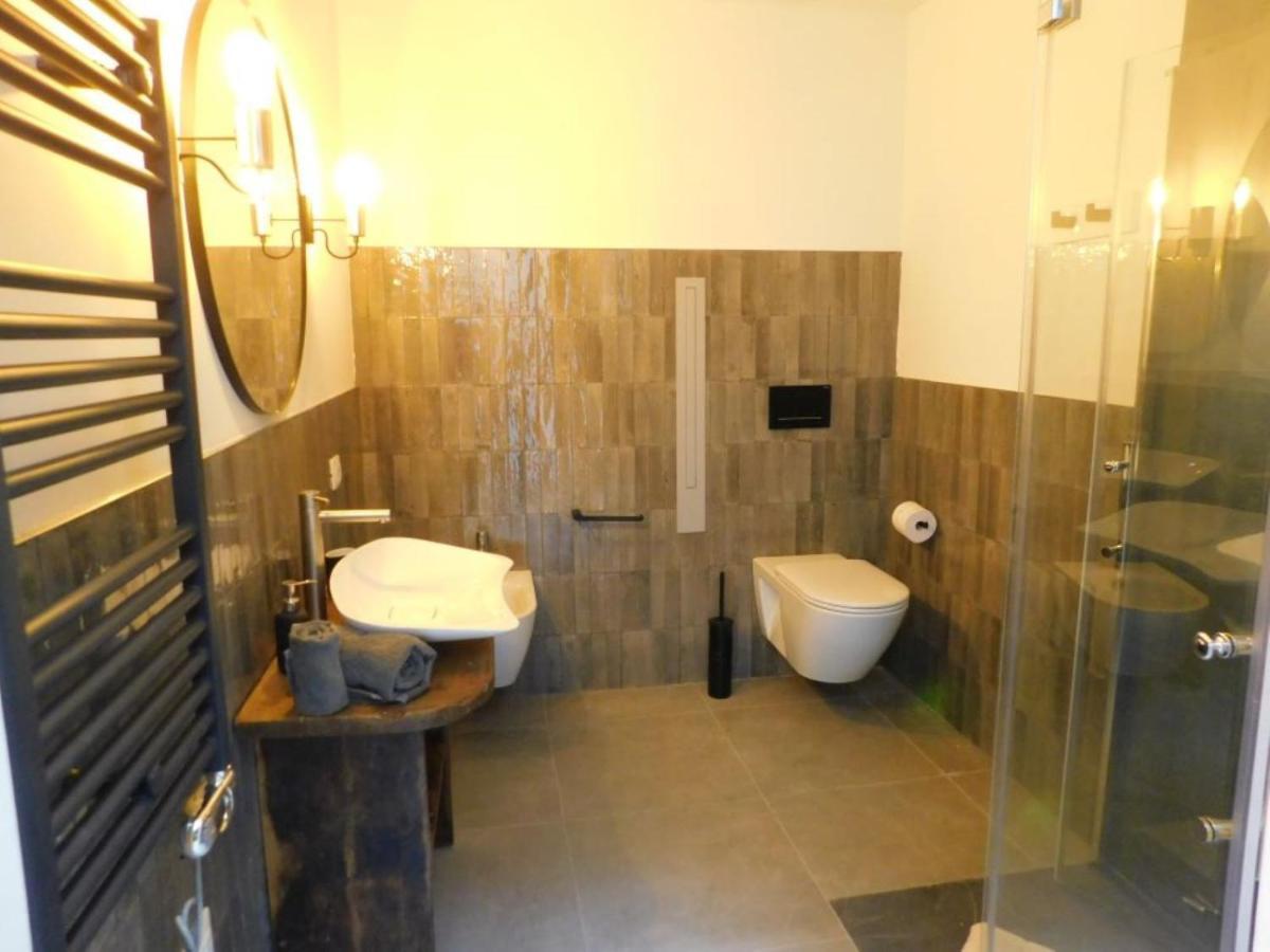 Piumaviola Beds & Apartments Parma Dış mekan fotoğraf